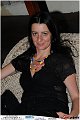 041aLido_Pepys_Beach_Party_LovePhoto_05072011