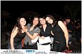 042Lido_Pepys_Beach_Party_LovePhoto_05072011
