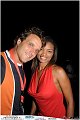 044aLido_Pepys_Beach_Party_LovePhoto_05072011