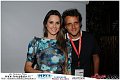 048aLido_Pepys_Beach_Party_LovePhoto_05072011