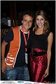 049aLido_Pepys_Beach_Party_LovePhoto_05072011