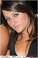 051aLido_Pepys_Beach_Party_LovePhoto_05072011