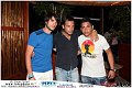 053Lido_Pepys_Beach_Party_LovePhoto_05072011