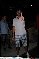 056aLido_Pepys_Beach_Party_LovePhoto_05072011