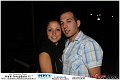 059aLido_Pepys_Beach_Party_LovePhoto_05072011