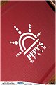 063Lido_Pepys_Beach_Party_LovePhoto_05072011