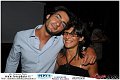 066aLido_Pepys_Beach_Party_LovePhoto_05072011