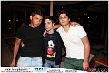 073Lido_Pepys_Beach_Party_LovePhoto_05072011