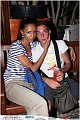 077Lido_Pepys_Beach_Party_LovePhoto_05072011