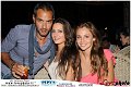 077aLido_Pepys_Beach_Party_LovePhoto_05072011
