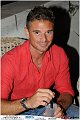 080aLido_Pepys_Beach_Party_LovePhoto_05072011