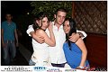 081Lido_Pepys_Beach_Party_LovePhoto_05072011
