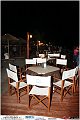 082Lido_Pepys_Beach_Party_LovePhoto_05072011