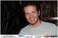 082aLido_Pepys_Beach_Party_LovePhoto_05072011
