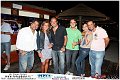 084Lido_Pepys_Beach_Party_LovePhoto_05072011