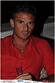 084aLido_Pepys_Beach_Party_LovePhoto_05072011
