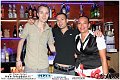 086Lido_Pepys_Beach_Party_LovePhoto_05072011