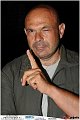 087aLido_Pepys_Beach_Party_LovePhoto_05072011