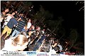 089Lido_Pepys_Beach_Party_LovePhoto_05072011