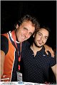 090aLido_Pepys_Beach_Party_LovePhoto_05072011