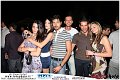 092Lido_Pepys_Beach_Party_LovePhoto_05072011