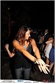 093aLido_Pepys_Beach_Party_LovePhoto_05072011