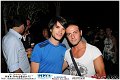 097aLido_Pepys_Beach_Party_LovePhoto_05072011