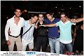 098Lido_Pepys_Beach_Party_LovePhoto_05072011