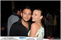 098aLido_Pepys_Beach_Party_LovePhoto_05072011