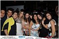 101aLido_Pepys_Beach_Party_LovePhoto_05072011
