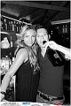 152Lido_Pepys_Beach_Party_LovePhoto_05072011