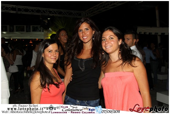 010Calajunco_Lady_Night_LovePhoto_07092011.jpg