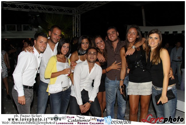 011Calajunco_Lady_Night_LovePhoto_07092011.jpg