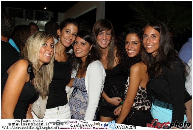 020Calajunco_Lady_Night_LovePhoto_07092011.jpg