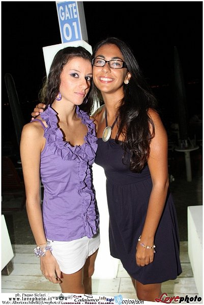 026Calajunco_Lady_Night_LovePhoto_07092011.jpg