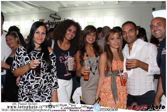 027Calajunco_Lady_Night_LovePhoto_07092011.jpg