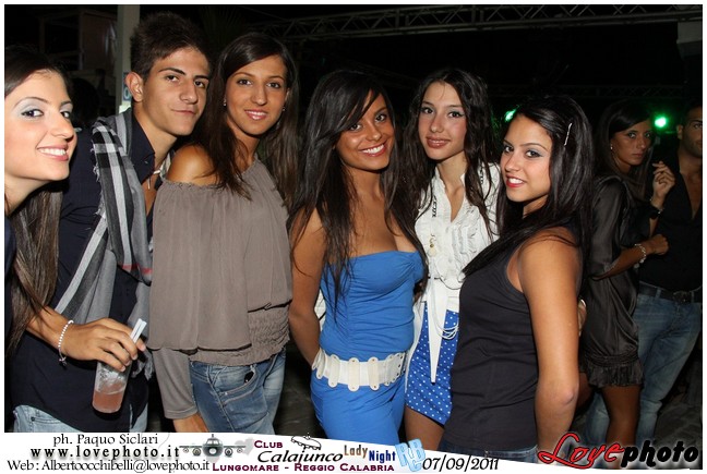 028Calajunco_Lady_Night_LovePhoto_07092011.jpg