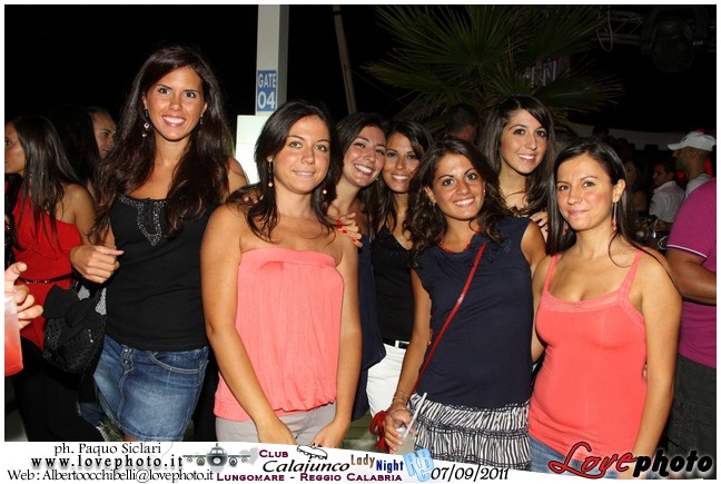 029Calajunco_Lady_Night_LovePhoto_07092011.jpg
