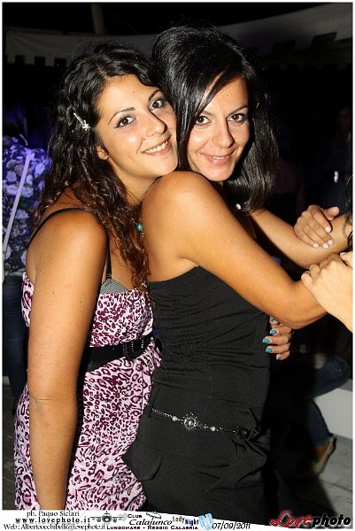 031Calajunco_Lady_Night_LovePhoto_07092011.jpg