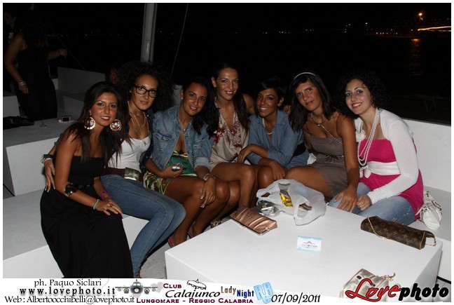 032Calajunco_Lady_Night_LovePhoto_07092011.jpg