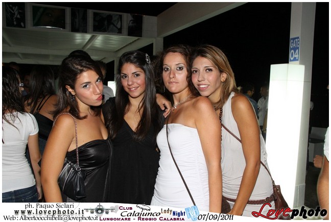 033Calajunco_Lady_Night_LovePhoto_07092011.jpg
