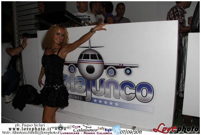 036Calajunco_Lady_Night_LovePhoto_07092011.jpg