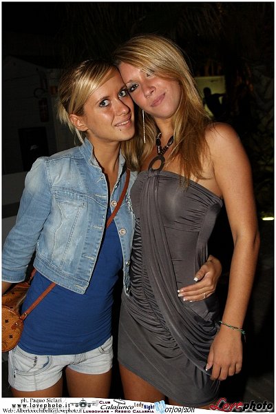 038Calajunco_Lady_Night_LovePhoto_07092011.jpg