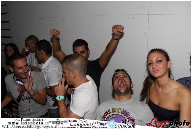 040Calajunco_Lady_Night_LovePhoto_07092011.jpg