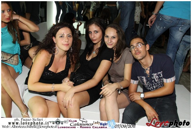 044Calajunco_Lady_Night_LovePhoto_07092011.jpg