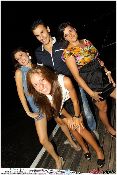 047Calajunco_Lady_Night_LovePhoto_07092011.jpg