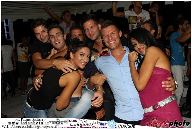 048Calajunco_Lady_Night_LovePhoto_07092011.jpg