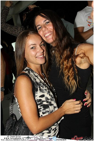 053Calajunco_Lady_Night_LovePhoto_07092011.jpg