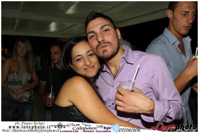 056Calajunco_Lady_Night_LovePhoto_07092011.jpg