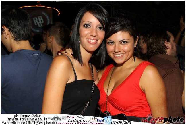 060Calajunco_Lady_Night_LovePhoto_07092011.jpg